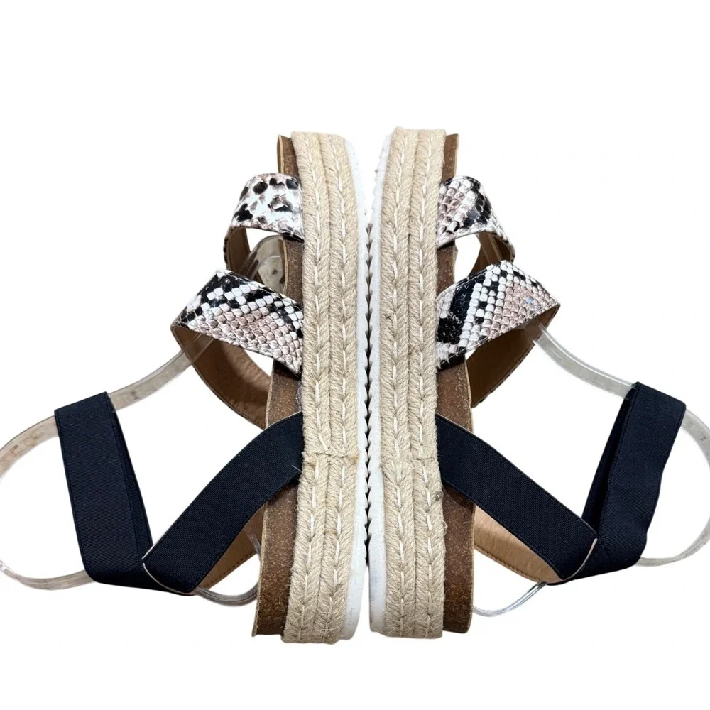 Yoki chiara 10